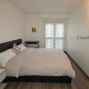 Apartamento de 2 Dormitorios