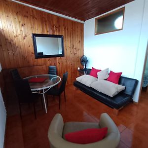 Javiera Centro Osorno